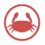 crustaceans allergen status