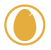 eggs allergen status