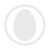 eggs allergen status