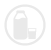 milk allergen status