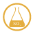 sulfites allergen status