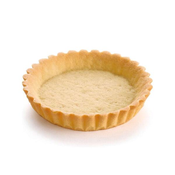 Pidy 9.1cm Sweet Fluted Tart