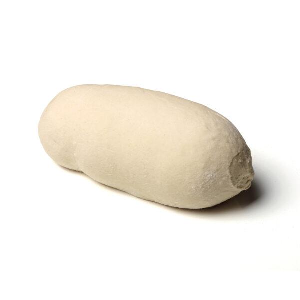 Speciality Breads Pizza Doughball
