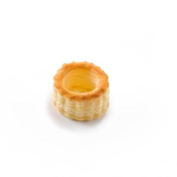 Pidy 3.3cm Vol au Vents