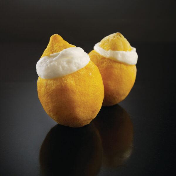Bindi Lemon Ripieno