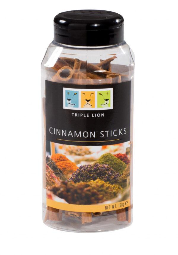 Cinnamon Sticks - Image 2
