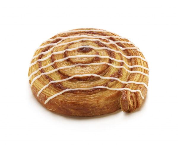 Schulstad Cinnamon Whirl - Image 2
