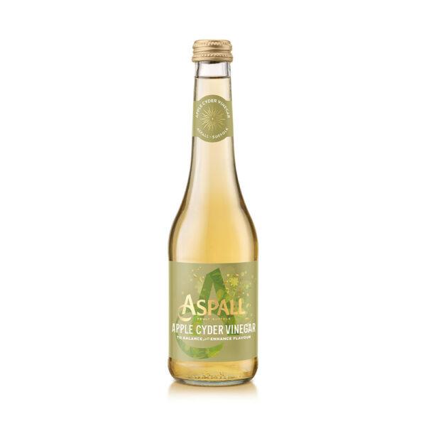 Aspall Cyder Vinegar