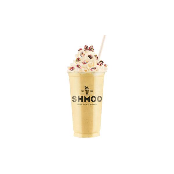 Shmoo 22oz Disposable Pack