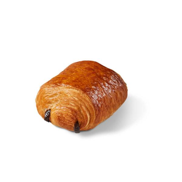 Bridor Pain au Chocolat