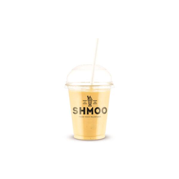Shmoo 12oz Disposable Pack