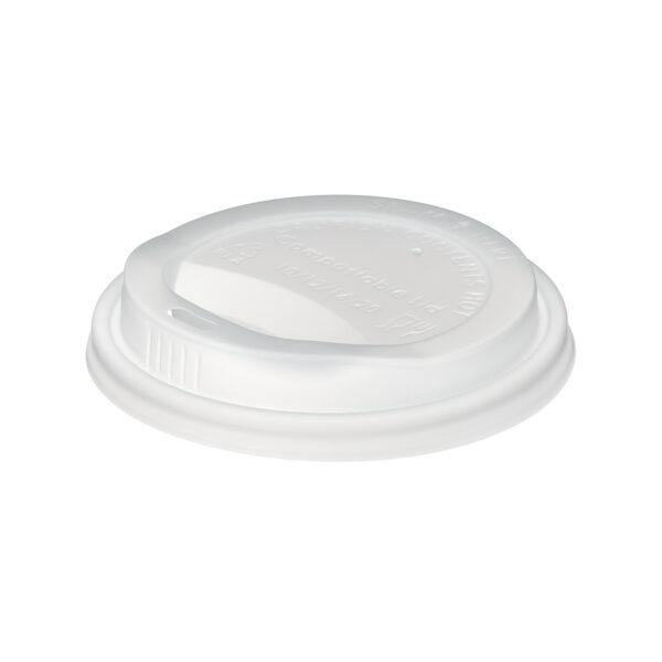 Edenware 12oz Sip Lids