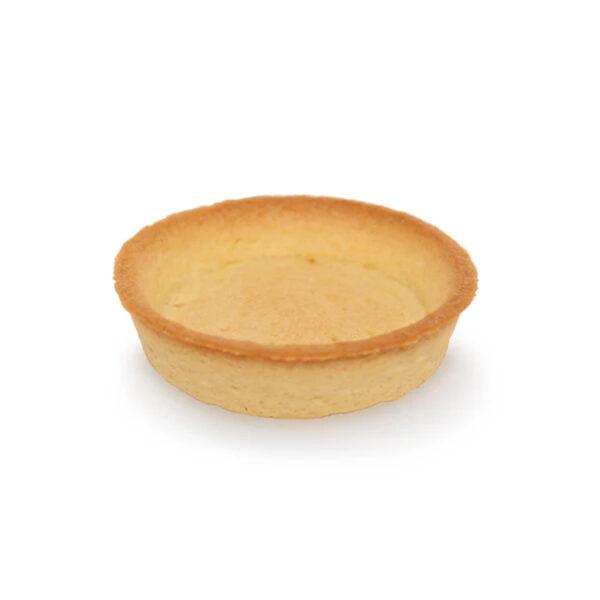Pidy 5.9cm Neutral Tartlette