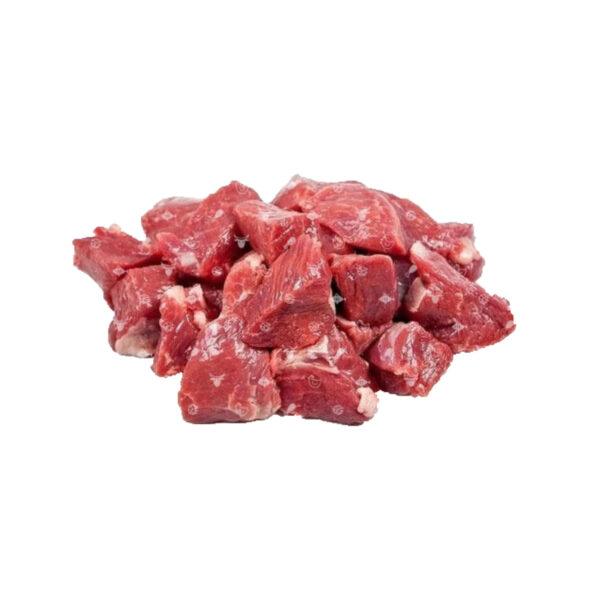 MC Lamb Diced 300g
