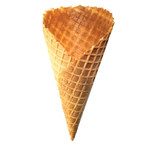 Caterlink Large Waffle Cone
