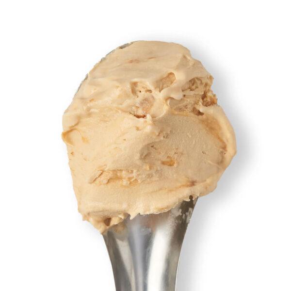 Baboo Honeycomb Gelato 5lt