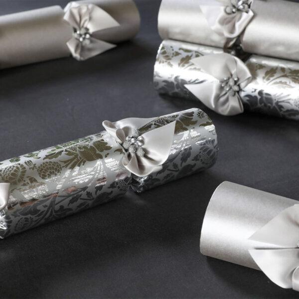 Silver Sky 13” Crackers