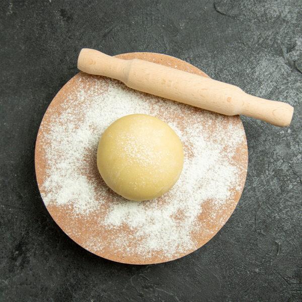 Pan Artisan 240g Dough Balls