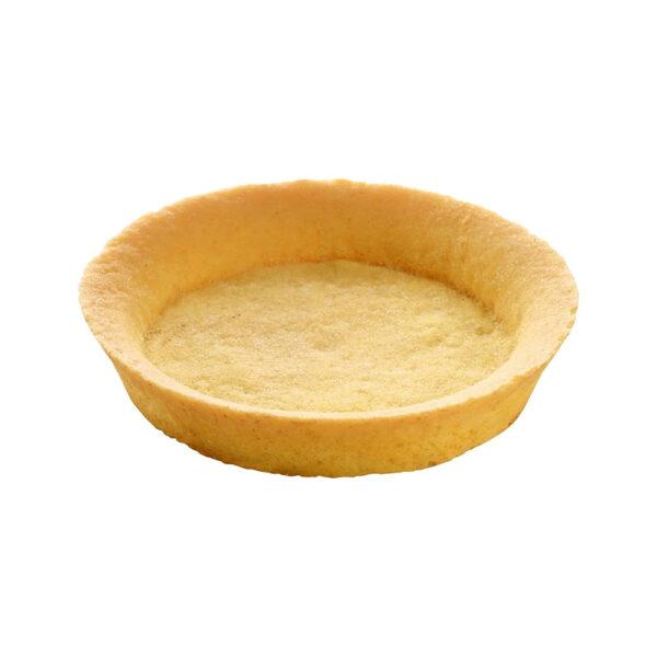 Pidy 11cm Neutral Tart