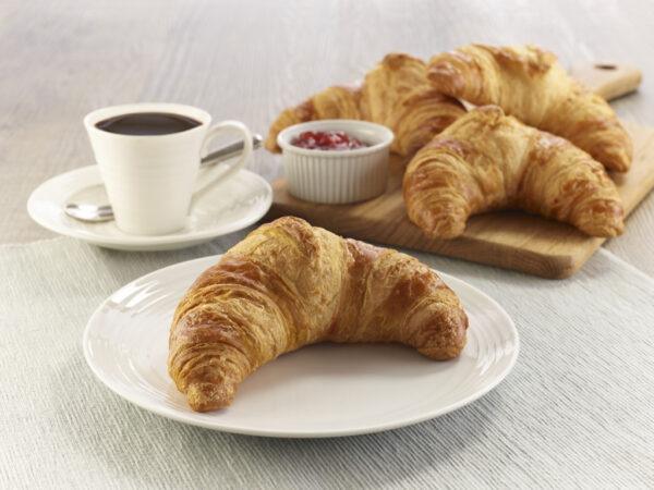 Schulstad Premier Croissant