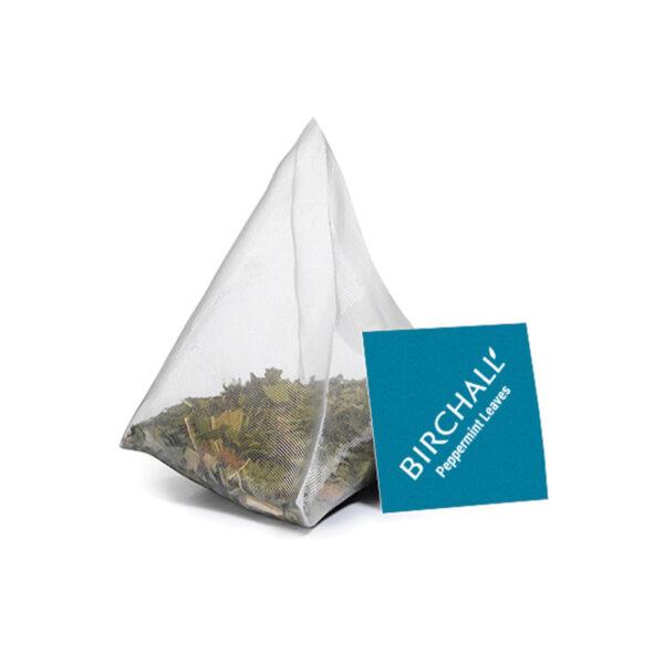 Birchall Peppermint Tea