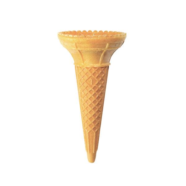 Caterlink Jumbo Cones