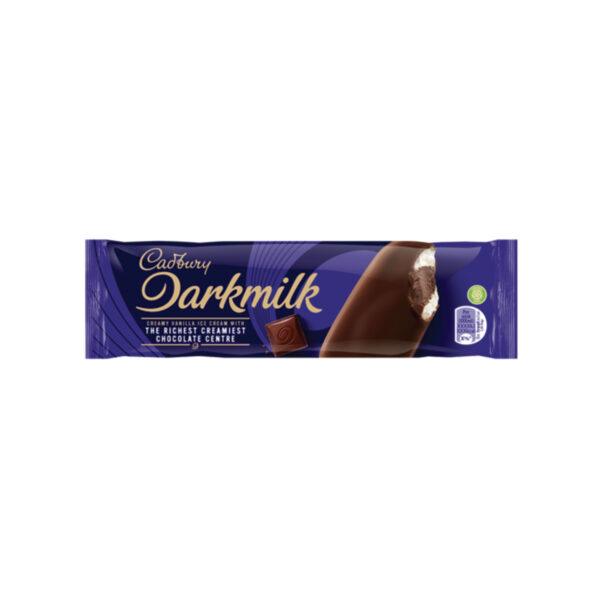 Cadbury Dark Milk