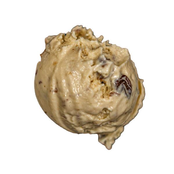 Roskillys Rum & Raisin