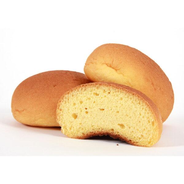 Gluten Free Burger Bun