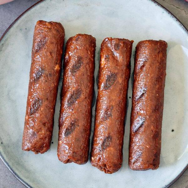 Katerveg Vegan Sausage