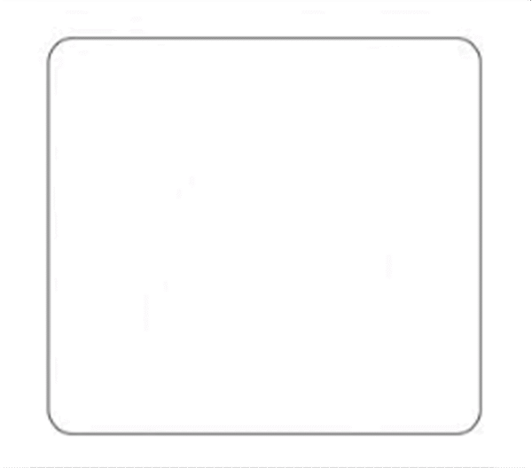 Matt85 56x51mm DTMM 7c DOW
