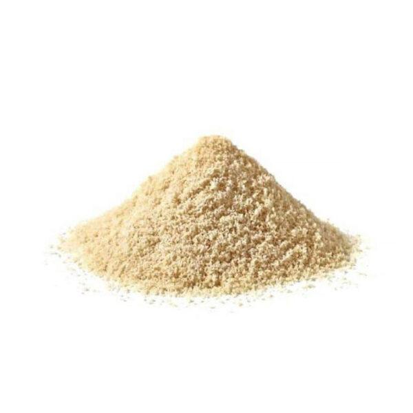 MC Ground Almonds