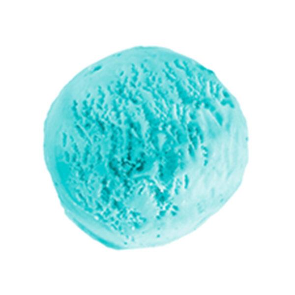 Childhay Manor Bubblegum Ice Cream