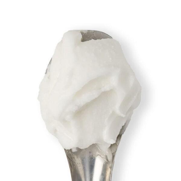 Baboo Lemon Sorbet 2.25lt