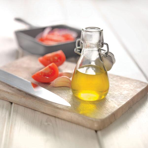 Chefs' Selections Blended Pomace Oil