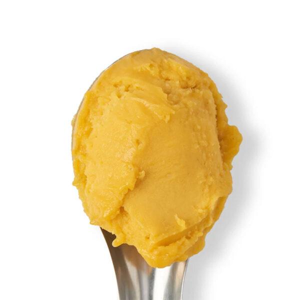 Baboo Mango Sorbet 500ml