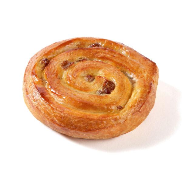 Delifrance Pain Raisin