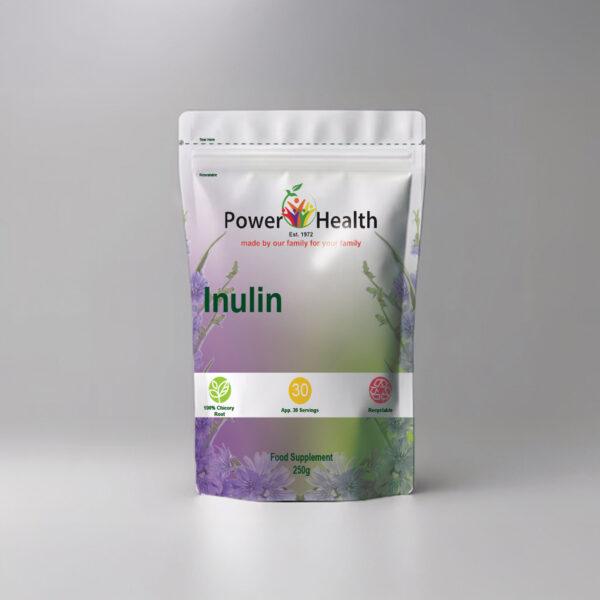 Powerinulin Powder