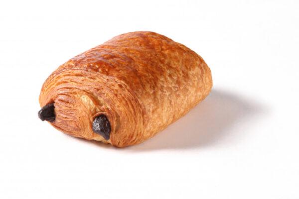Chefs' Selections Pain au Chocolat