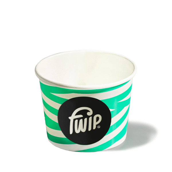FWIP Tubs