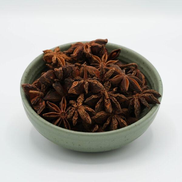 Star Anise
