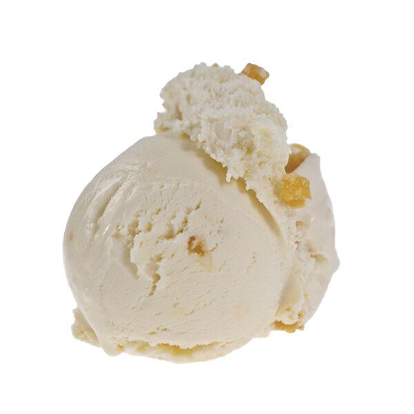 Gelarto Honeycomb
