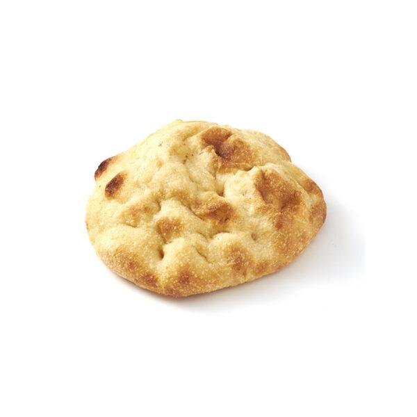 Delifrance Oval Focaccia Pinsa Tonda