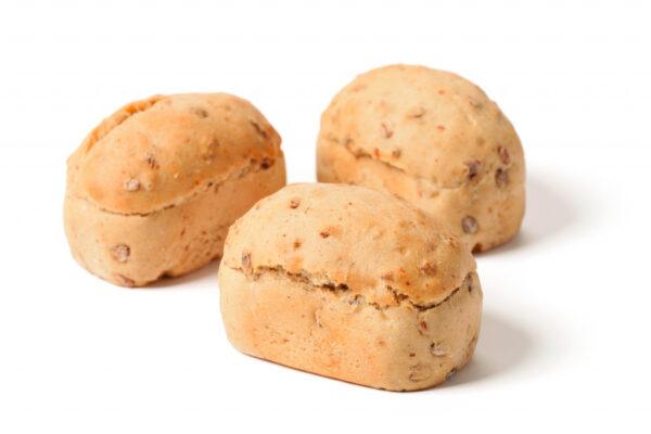 Speciality Breads Mini Multigrain Tin Loaf