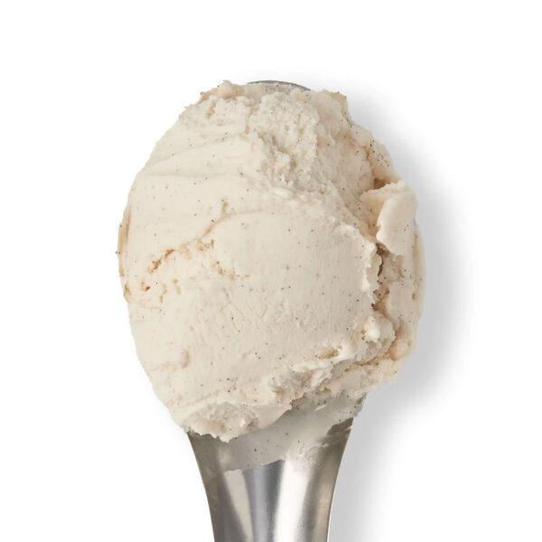Baboo Vegan Vanilla Gelato 2.25lt