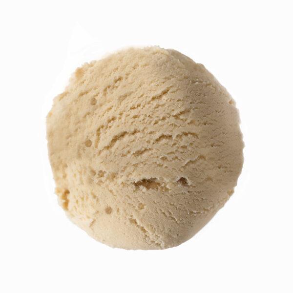 Childhay Manor Toffee Fudge Ice Cream