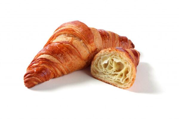 Chefs' Selections Butter Croissants