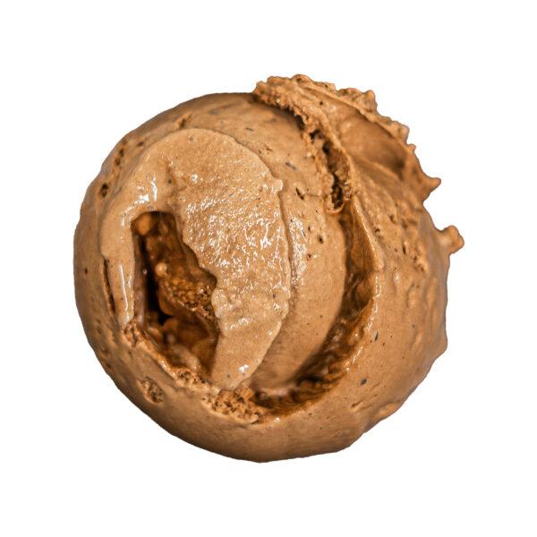 Roskillys Rich Chocolate