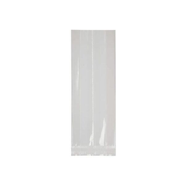 70x100x170mm Polyprop Bags