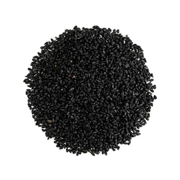 Black Onion Seed